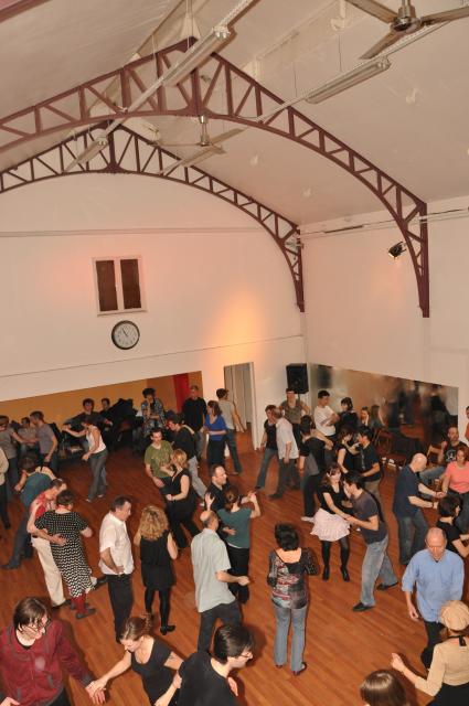 min 2010 03 13 Arcueil 076